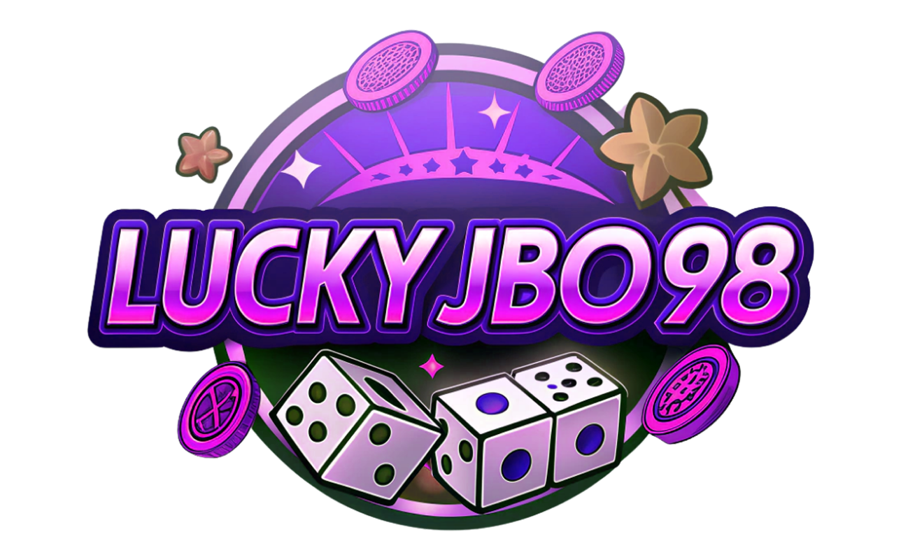 luckyjbo98.info